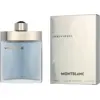 Image de Montblanc Individuel Eau de toilette Spray 75ml Heren