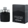 Image de Montblanc Legend Pour Homme Eau de toilette Spray 100 ml Heren