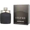 Image de Montblanc Legend Pour Homme After Shave Lotion 100ml Heren