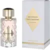 Image de Boucheron Place Vendome Eau de parfum Spray 100ml Dames