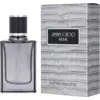 Image de Jimmy Choo Man Eau de toilette Spray 30 ml Heren