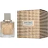 Image de Jimmy Choo Illicit Eau de parfum Spray 60 ml Dames