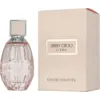 Image de Jimmy Choo L'Eau Eau de toilette Spray 40 ml Dames