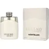 Image de Montblanc Legend Spirit Eau de toilette Spray 100 ml Heren