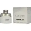 Image de Montblanc Legend Spirit Eau de toilette Spray 30ml Heren