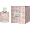 Image de Jimmy Choo Illicit Flower Eau de toilette Spray 100 ml Dames