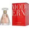 Image de Lanvin Modern Princess Eau de parfum Spray 60 ml Dames