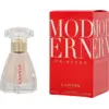 Image de Lanvin Modern Princess Eau de parfum Spray 30 ml Dames