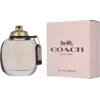 Image de Coach Eau de parfum Spray 90 ml Dames