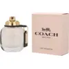 Image de Coach Eau de parfum Spray 50 ml Dames