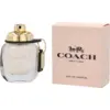 Image de Coach Eau de parfum Spray 30 ml Dames