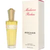 Image de Rochas Madame Eau de toilette Spray 100ml Dames
