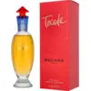 Image de Rochas Tocade Eau de toilette Spray 100ml Dames