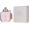 Image de Coach Eau de toilette Spray 90 ml Dames