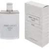 Image de Jimmy Choo Man Ice Eau de toilette Spray 100 ml Heren