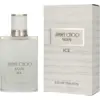 Image de Jimmy Choo Man Ice Eau de toilette Spray 50 ml Heren