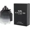 Image de Coach For Men Eau de toilette Spray 100 ml