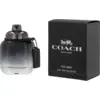 Image de Coach For Men Eau de toilette Spray 40 ml