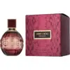 Image de Jimmy Choo Fever Eau de parfum Spray 60 ml Dames