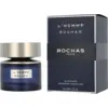 Image de Rochas L'Homme Eau de toilette Spray 40 ml Heren