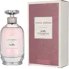 Image de Coach Dreams Eau de parfum Spray 90 ml Dames