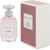 Image de Coach Dreams Eau de parfum Spray 60 ml Dames