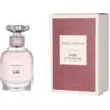 Image de Coach Dreams Eau de parfum Spray 40 ml Dames