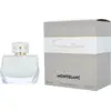 Image de Montblanc Signature Eau de Parfum 90 ml Dames