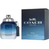 Image de Coach Blue Eau de toilette Spray 40 ml Heren