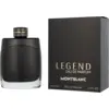 Image de Montblanc Legend Pour Homme Eau de parfum Spray 100 ml Heren