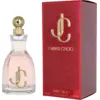 Image de Jimmy Choo I Want Choo Eau de parfum Spray 100 ml Dames
