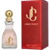Image de Jimmy Choo I Want Choo Eau de parfum Spray 40 ml Dames