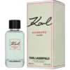 Image de Karl Lagerfeld Karl Hamburg Alster Pour Homme Eau de toilette 100 ml Heren
