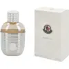 Image de Moncler Pour Femme Eau de parfum Spray 60 ml Dames