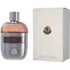 Image de Moncler Pour Femme Eau de parfum Spray 150 ml Dames