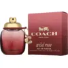 Image de Coach Wild Rose Eau de parfum Spray 30 ml Dames