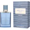 Image de Jimmy Choo Aqua Men Eau de toilette Spray 50 ml