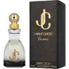 Image de Jimmy Choo I Want Choo Forever Eau de parfum Spray 40 ml Dames