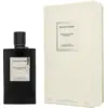 Image de Van Cleef & Arpels Moonlight Rose 75 ml Eau de Parfum