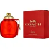 Image de Coach Love Eau de Parfum 50 ml Dames