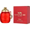 Image de Coach Love Eau de Parfum 30 ml Dames