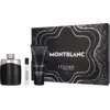 Image de Montblanc Legend Pour Homme Giftset Eau de Toilette 207.5 ml Heren