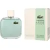 Image de Lacoste L.12.12 Blanc Eau Fraiche Eau de toilette Spray 100 ml Heren