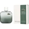 Image de Lacoste L.12.12 Blanc Eau Intense Eau de toilette Spray 100 ml Heren