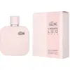 Image de Lacoste L.12.12 Rose Eau de parfum Spray 100 ml Dames