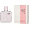 Image de Lacoste L.12.12 Rose Eau Fraiche Eau de toilette Spray 100 ml Dames
