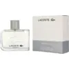 Image de Lacoste Essential Pour Homme Eau de toilette Spray 75 ml Heren
