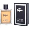 Image de Lacoste L'Homme Eau de Toilette Spray 100 ml Heren