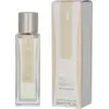 Image de Lacoste Pour Femme Eau de parfum Spray 50 ml Dames