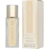 Image de Lacoste Pour Femme Eau de parfum Spray 30 ml Dames